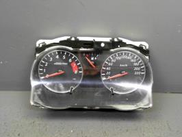 Compteur