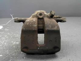 Etrier avant gauche (freinage)