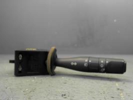 Commodo phare