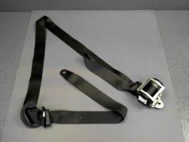 Ceinture avant gauche