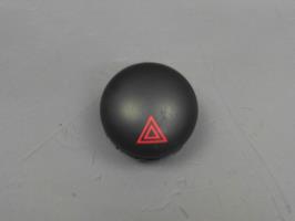 Bouton de warning