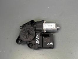 Moteur leve vitre avant droit