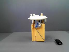 Pompe immergee