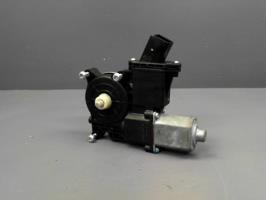 Moteur leve vitre avant droit