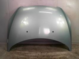 Capot