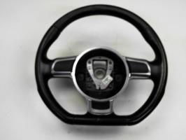 Volant