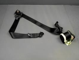 Ceinture avant droit