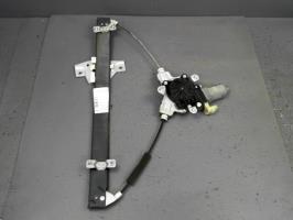 Leve vitre electrique avant droit