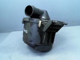 Boitier filtre a air