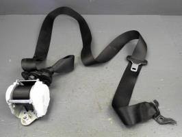 Ceinture avant droit