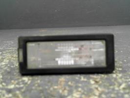 Photo pièce auto