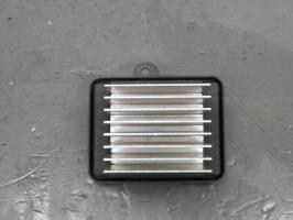 Resistance chauffage