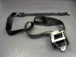 Ceinture avant droit