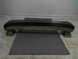 Renfort pare choc avant (traverse)