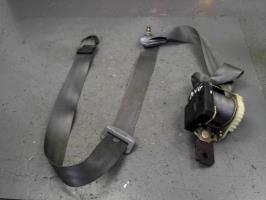 Ceinture avant gauche
