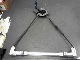 Leve vitre electrique avant gauche