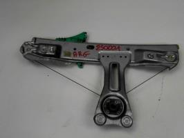 Leve vitre electrique arriere gauche