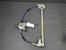 Leve vitre electrique avant droit