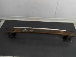 Renfort pare choc avant (traverse)