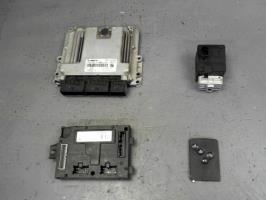 Kit de demarrage