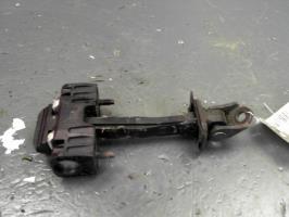 Tirant de porte avant gauche
