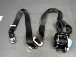 Ceinture avant gauche