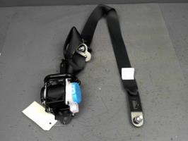 Ceinture avant droit