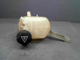 Vase d'expansion