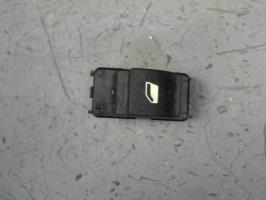 Interrupteur de leve vitre arriere droit