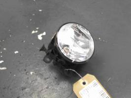 Anti brouillard droit (feux)