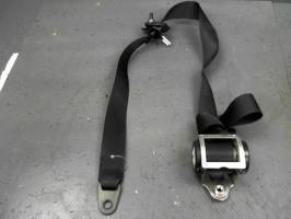 Ceinture avant droit