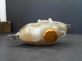 Vase d'expansion