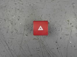 Bouton de warning