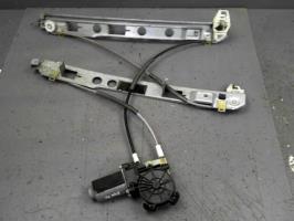 Leve vitre electrique avant droit