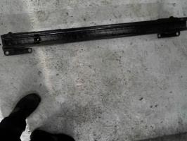 Renfort pare choc avant (traverse)