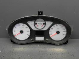 Compteur