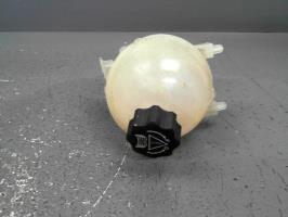 Vase d'expansion