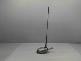 Antenne