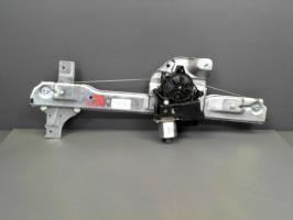 Leve vitre electrique avant gauche