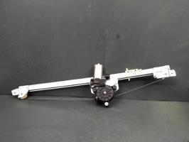 Leve vitre electrique avant droit