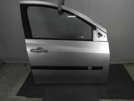 Porte avant droit