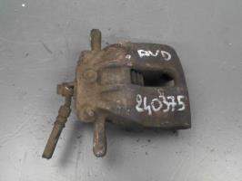 Etrier avant droit (freinage)