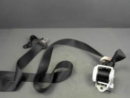 Ceinture arriere droit