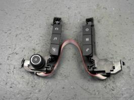 Commande GPS