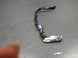 Photo pièce auto