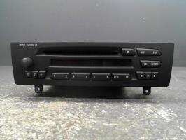 Autoradio