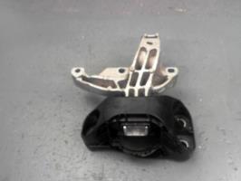 Support moteur