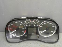 Compteur