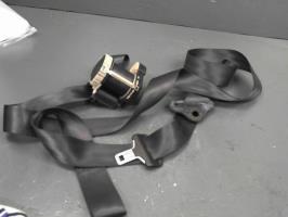 Ceinture avant droit