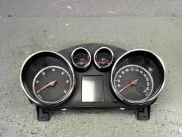 Compteur